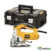DEWALT DW331KT - ПРОФЕСИОНАЛЕН ПРОБОДЕН ТРИОН DEWALT DW331KT - ПРОФЕСИОНАЛЕН ПРОБОДЕН ТРИОН